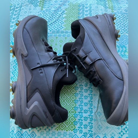 golf ECCO M GOLF BIOM® TOUR shoes main image 7